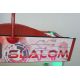 Air-hockey "Slalom Evo II"