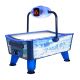 Air-hockey "Baby Slalom"