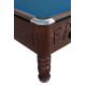 BILLIARD BALMORAL CHAMPION 7ft