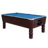 BILLIARD BALMORAL CHAMPION 7ft