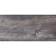 Billard américain Magno freeplay 7 ft Blue oak