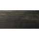 Billard américain Magno freeplay US 7ft / 8ft Golden Wood