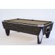 Billard américain Magno freeplay US 7ft / 8ft Golden Wood
