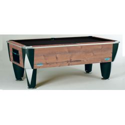 Billard Atlantic Champion 7ft Country