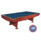 7 ft wood Dynamic II BILLIARD