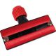 Brosse pour aspirateur