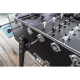 Baby foot Stella Champion Collector Noir