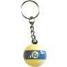 KEY RING NO 10 Ø01,3IN
