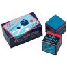 Craies "Diamond Blue" - 2 pièces