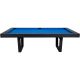 Billard américain Buffalo Harlem 7 ft - Noir -