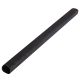 Manchon IBS  Professionnel 30 CM NOIR