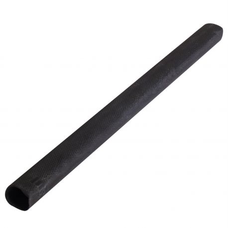 Manchon IBS  Professionnel 30 CM NOIR