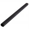 Manchon IBS  Professionnel 30 CM NOIR