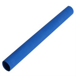 Manchon IBS  Professionnel 30 CM BLEU