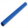 Manchon IBS  Professionnel 30 CM BLEU
