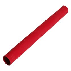 Manchon IBS  Professionnel 30 CM ROUGE