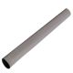 Manchon IBS  Professionnel 30 CM GRIS
