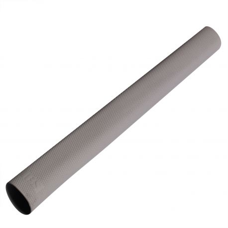 Manchon IBS  Professionnel 30 CM GRIS