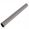 Manchon IBS  Professionnel 30 CM GRIS