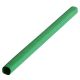 Manchon IBS  Professionnel 30 CM VERT