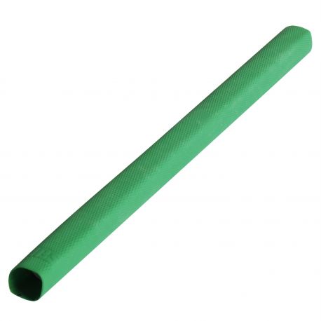 Manchon IBS  Professionnel 30 CM VERT