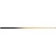 CUE US JMC monobloc 110