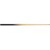 CUE US JMC monobloc 110