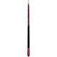 "Ares car-2" Cuetec cue