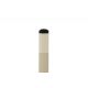 "Ares car-2" Cuetec cue