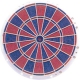 CIBLE COMPLETE Anglaise