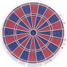 CIBLE COMPLETE Anglaise