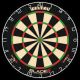 DIAMOND TARGET