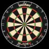 DIAMOND TARGET