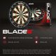 DIAMOND TARGET