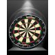 DIAMOND TARGET