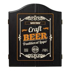 Armoire Winmau BEER DESIGN