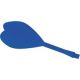 Ailette Bleue