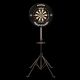 Pieds Winmau XTREME II Dartboard