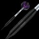 Fléchettes soft Winmau Apocalypse