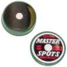 POOL SPOTS 1,14 FT – 12 ITEMS