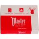 BLUE MASTER CHALK 12 PIECES
