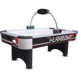 AIR HOCKEY HURRICANE