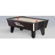 Air-Hockey "Tornado Ice 2"