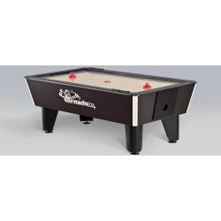 Table Air Hockey Hurricane – Super Rapport qualité Prix