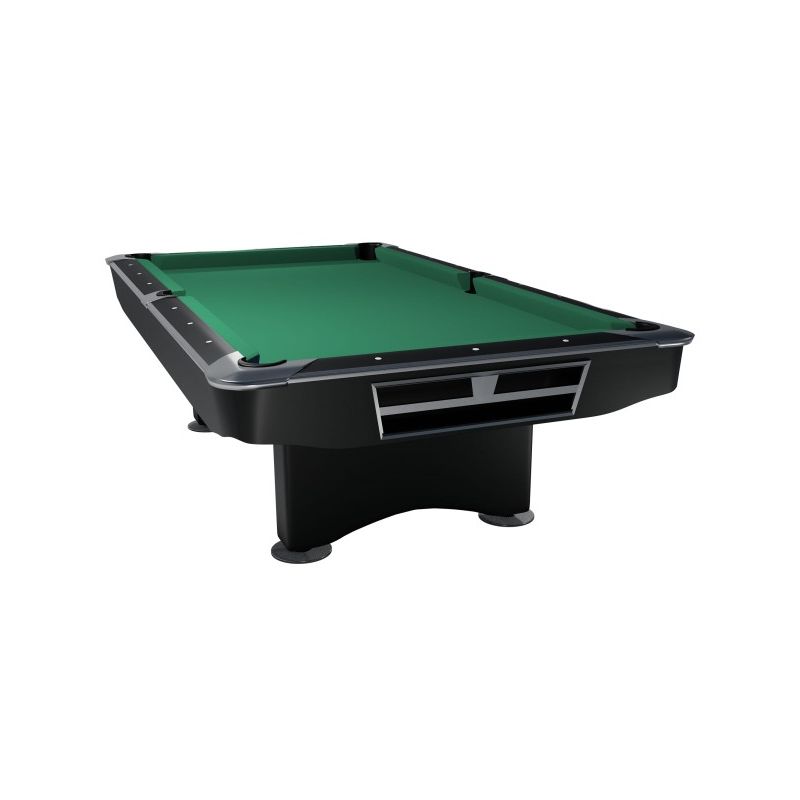 Billard Américain Compétition II 8FT – Concept Jeux