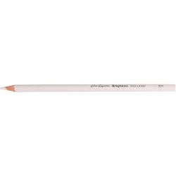 WHITE PENCIL