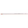 WHITE PENCIL
