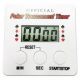 TIMER POKER