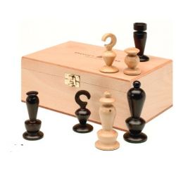 PIONS ECHECS MODERNES