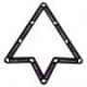 MAGIC BALL RACK PRO 9-10 BALL